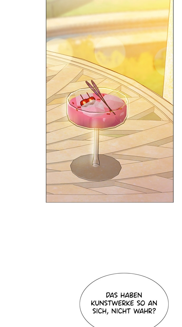 Read Serena Manga Online