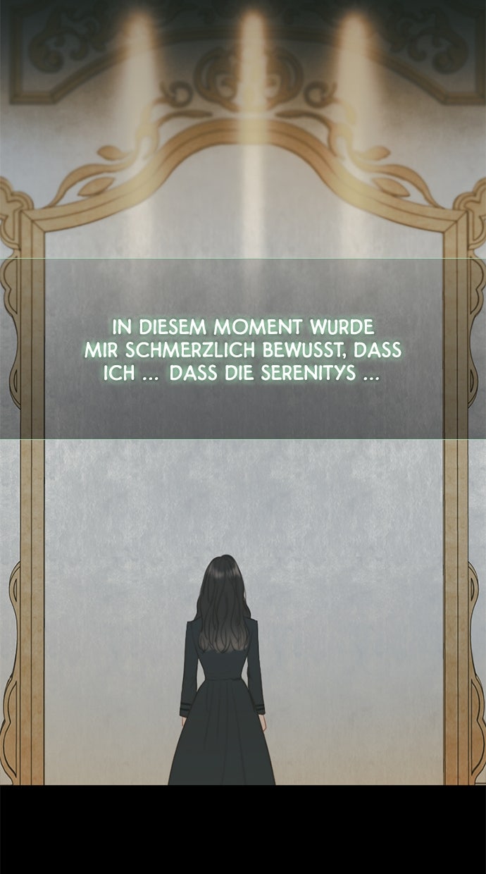 Read Serena Manga Online