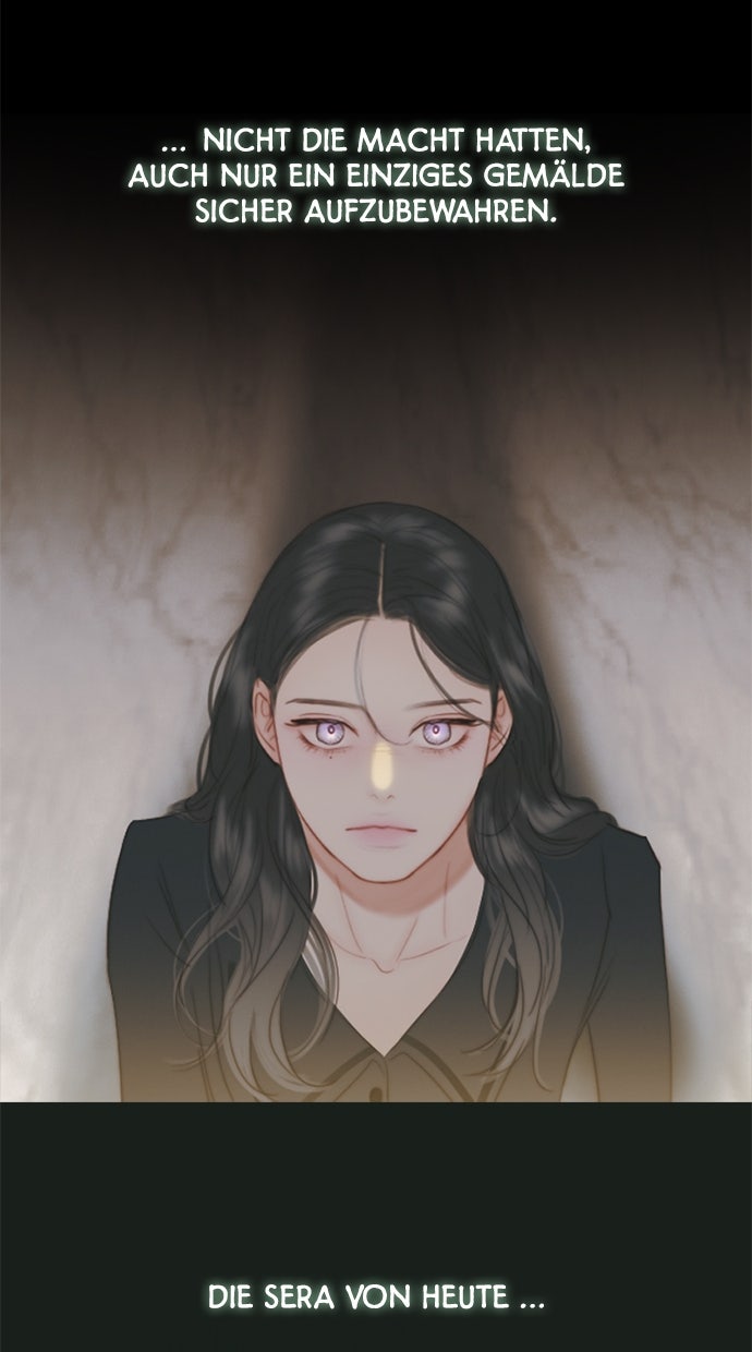 Read Serena Manga Online