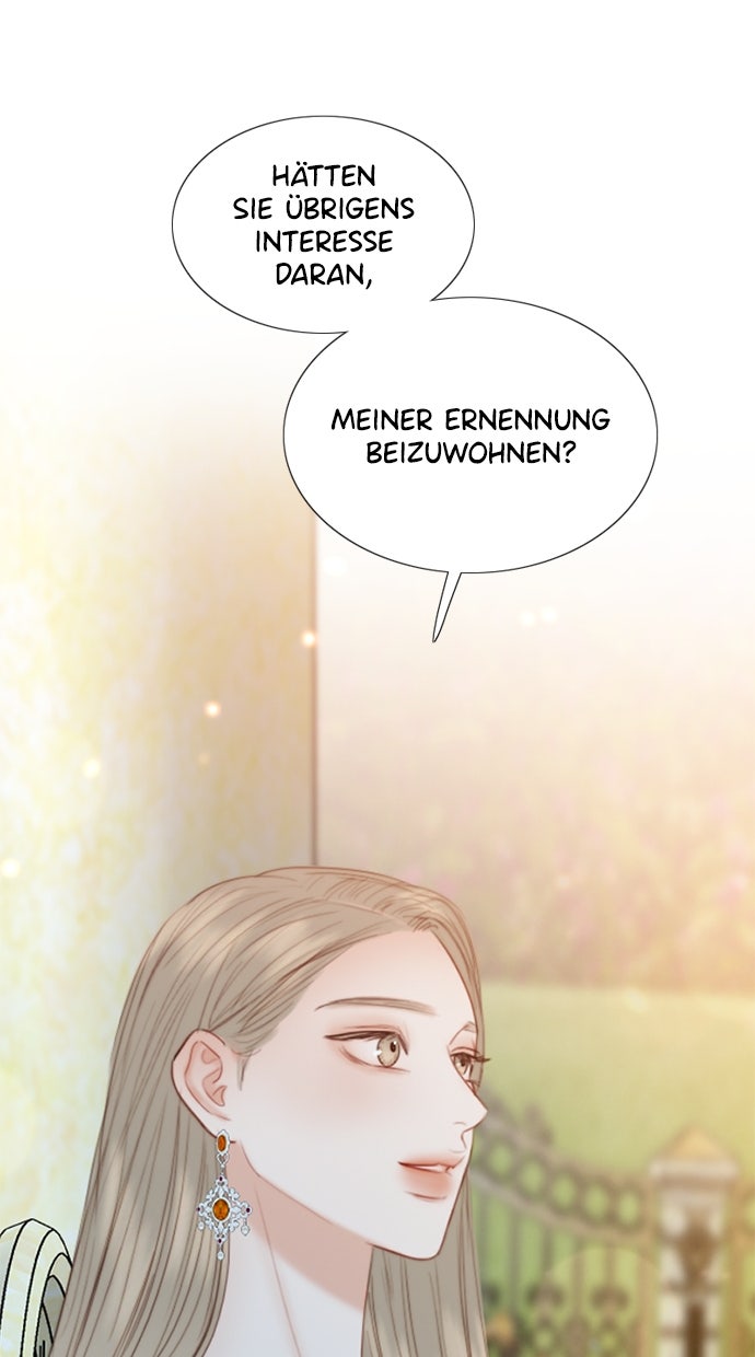 Read Serena Manga Online