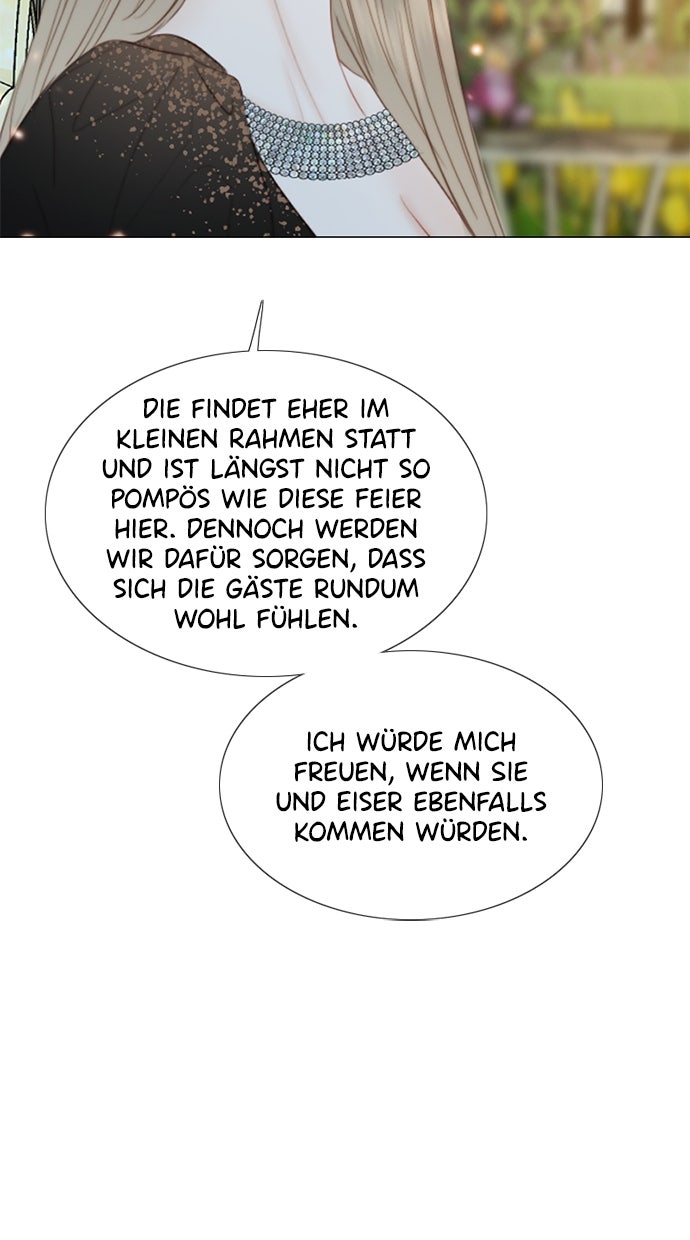 Read Serena Manga Online