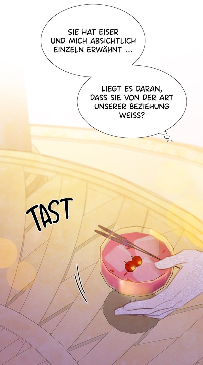 Read Serena Manga Online