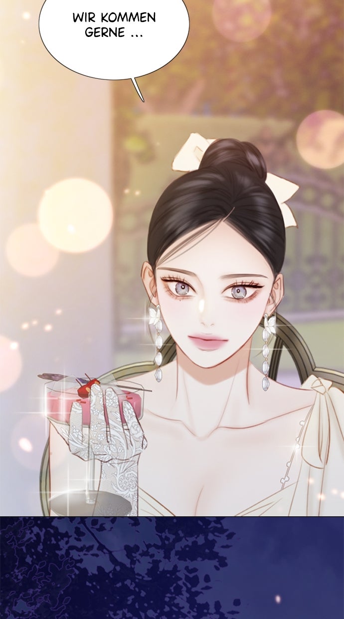 Read Serena Manga Online