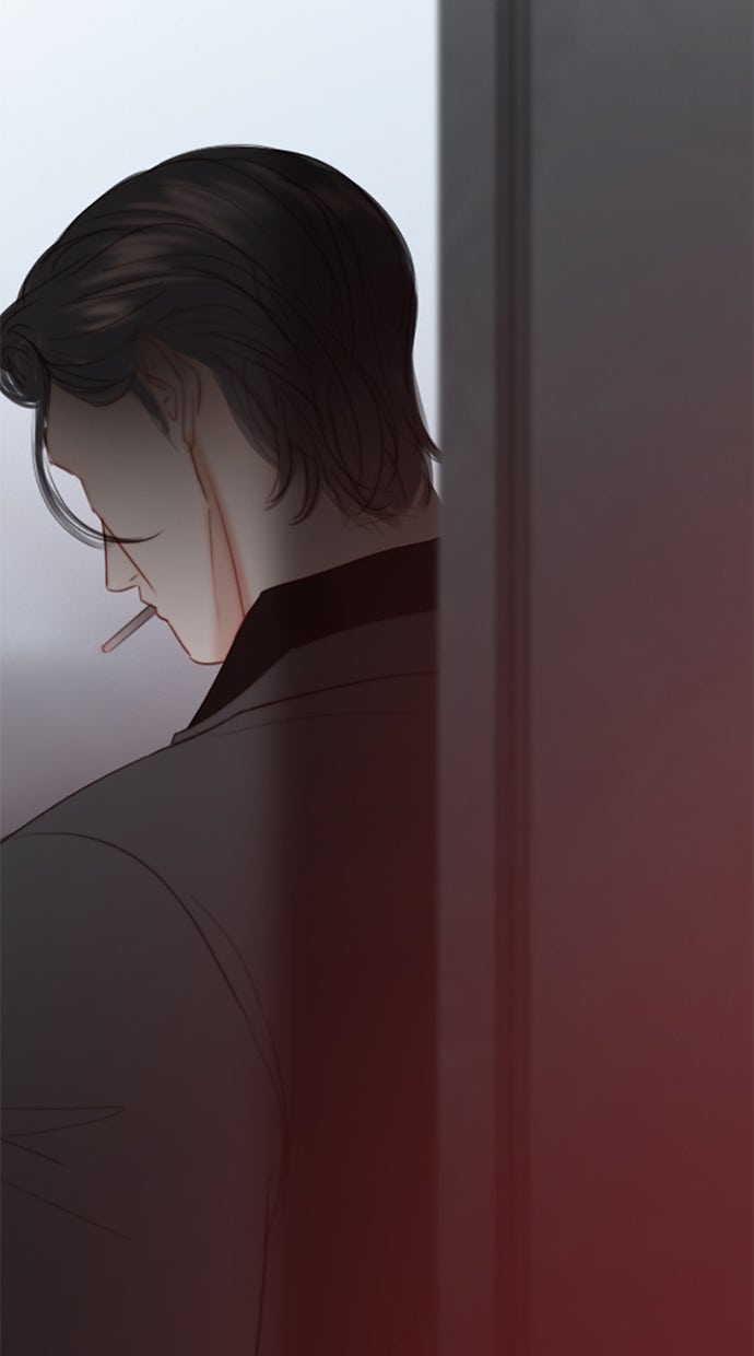 Read Serena Manga Online