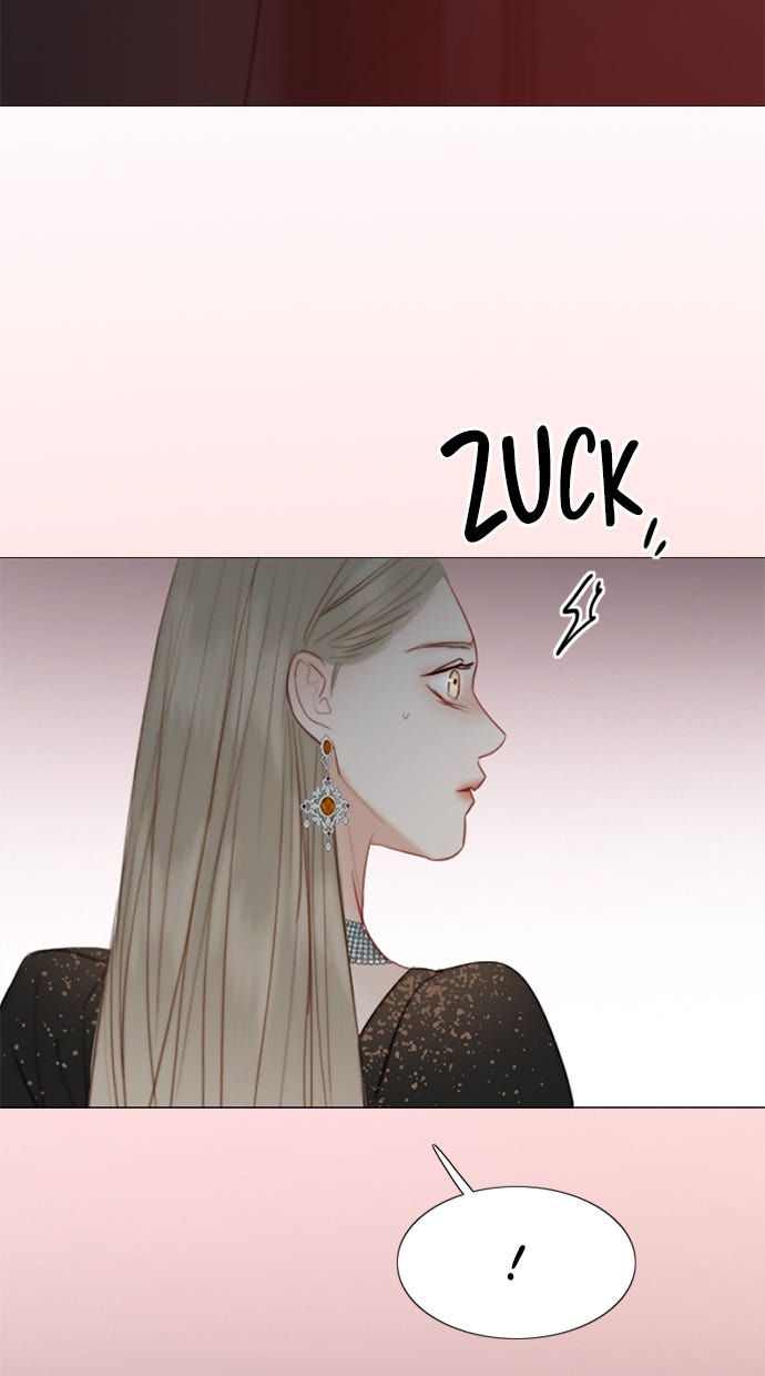 Read Serena Manga Online