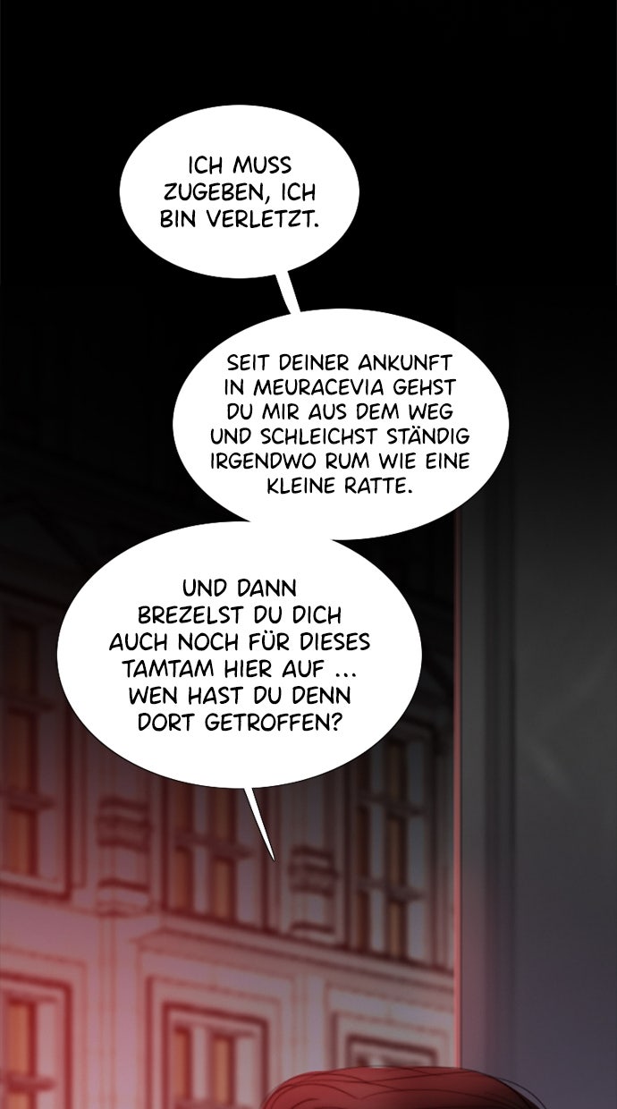 Read Serena Manga Online