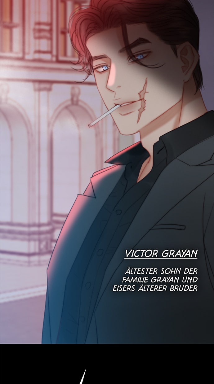 Read Serena Manga Online