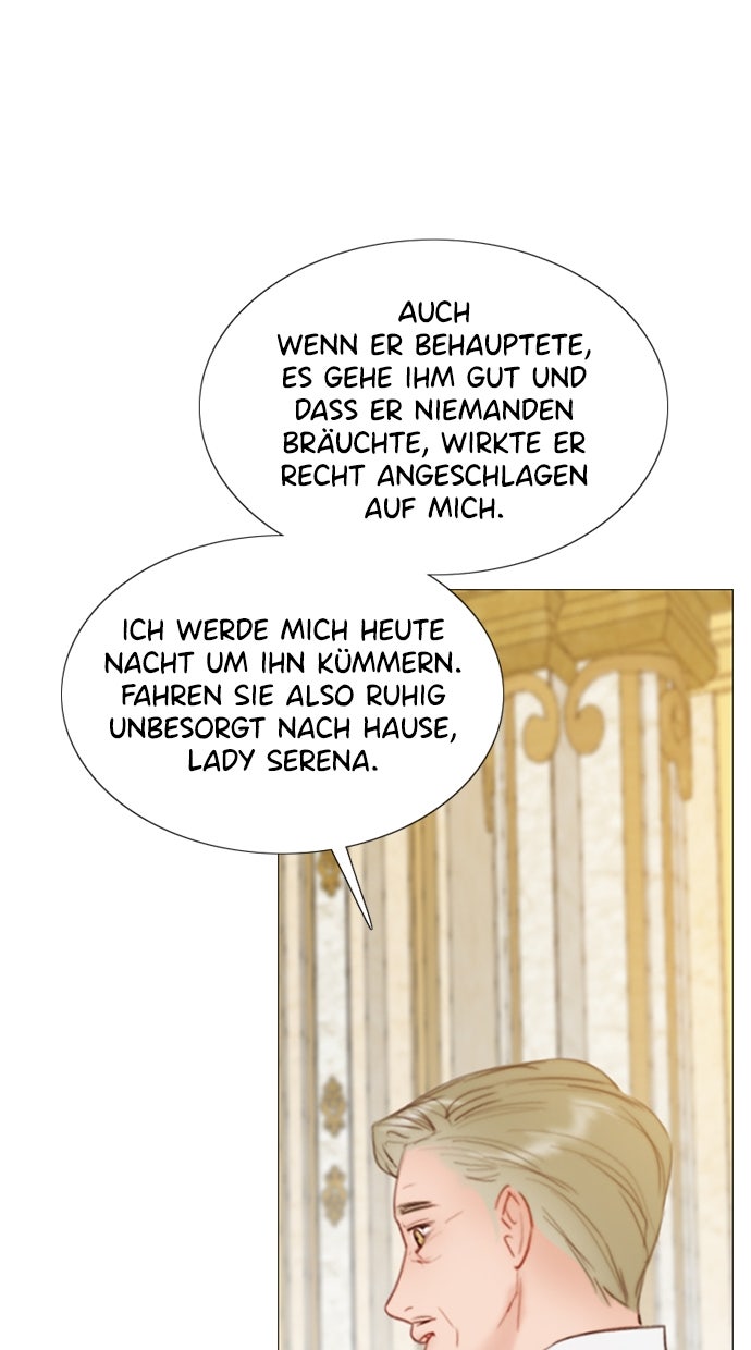 Read Serena Manga Online