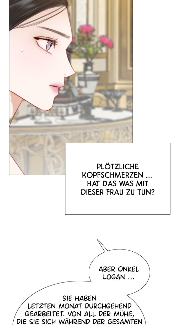 Read Serena Manga Online