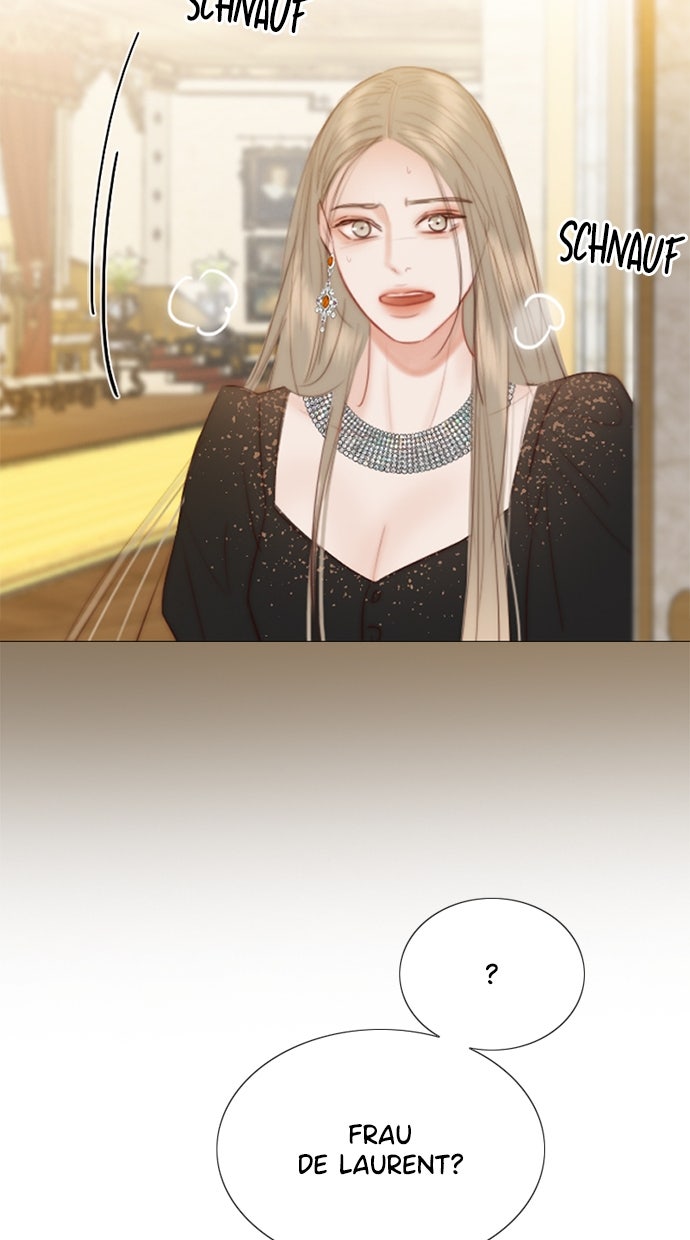 Read Serena Manga Online