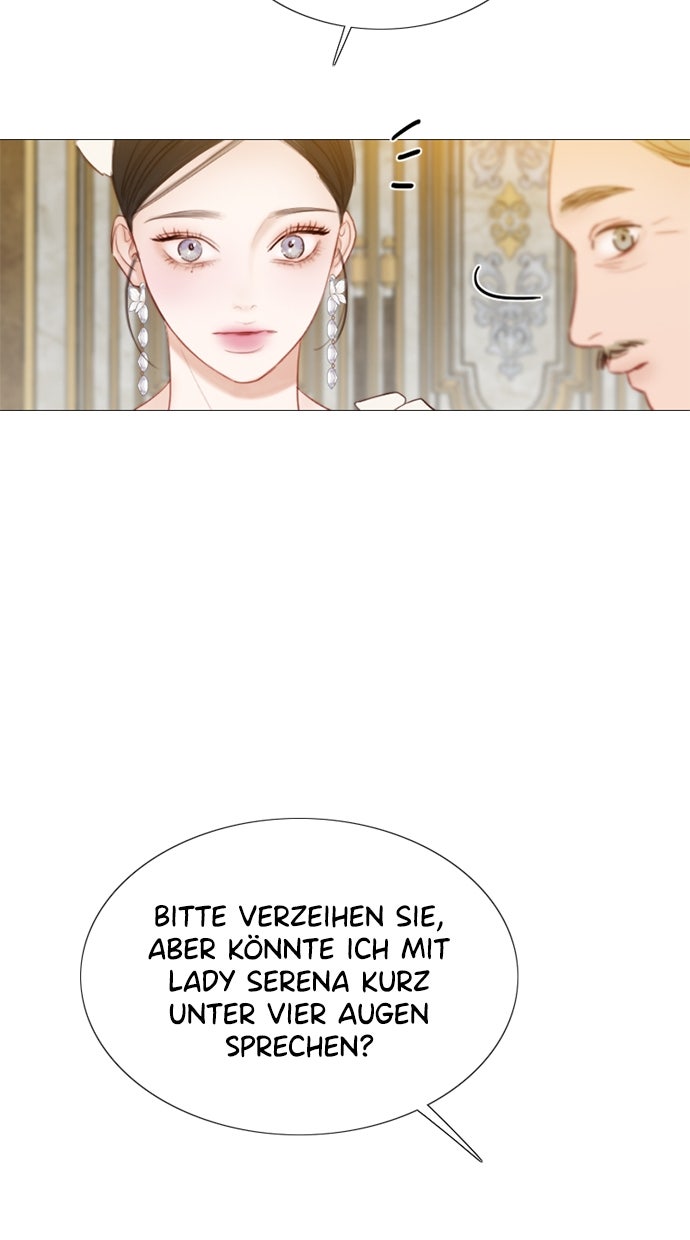 Read Serena Manga Online