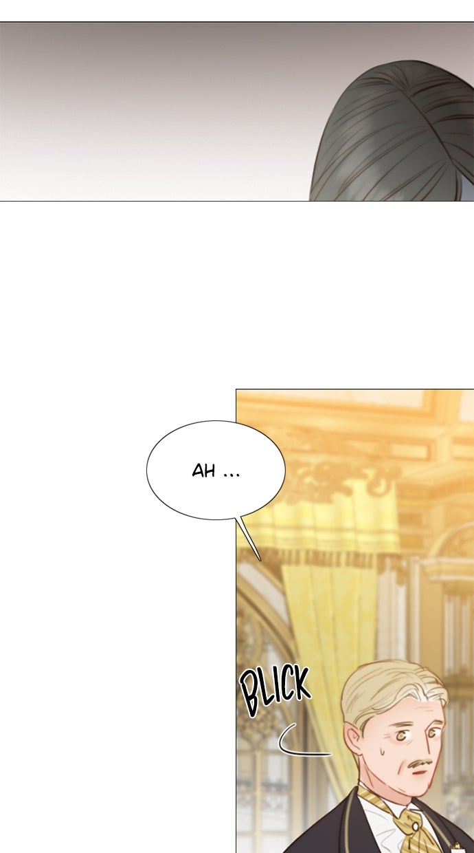 Read Serena Manga Online