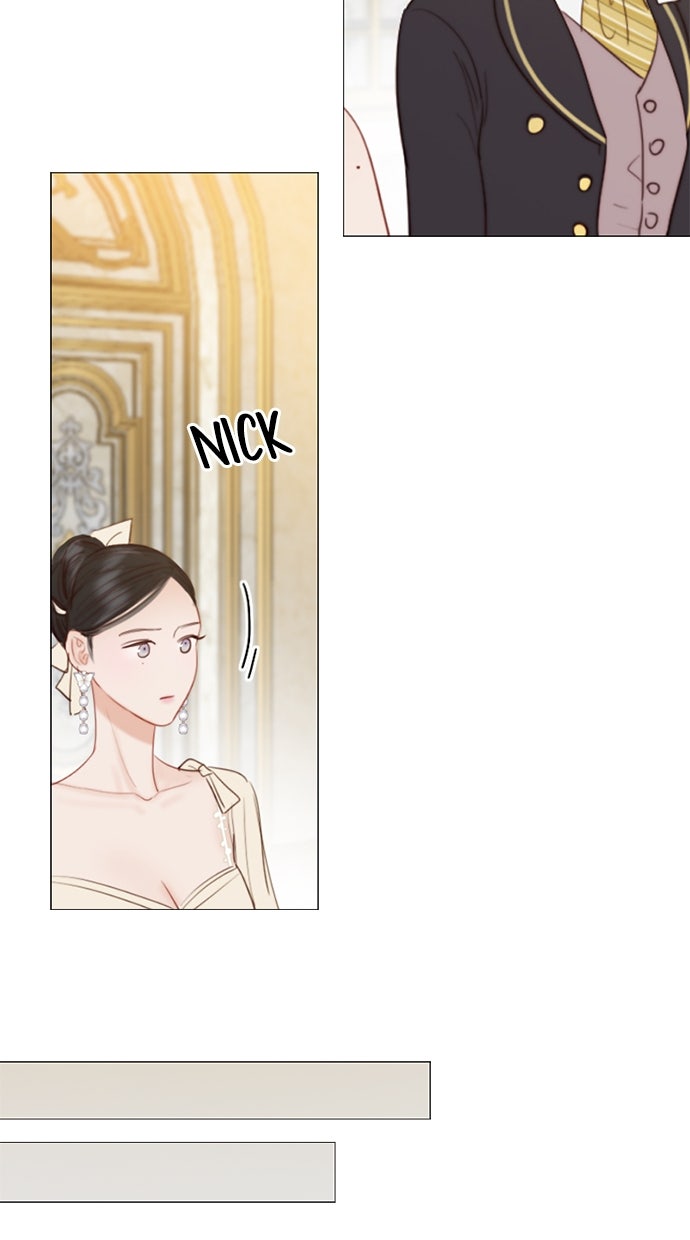 Read Serena Manga Online