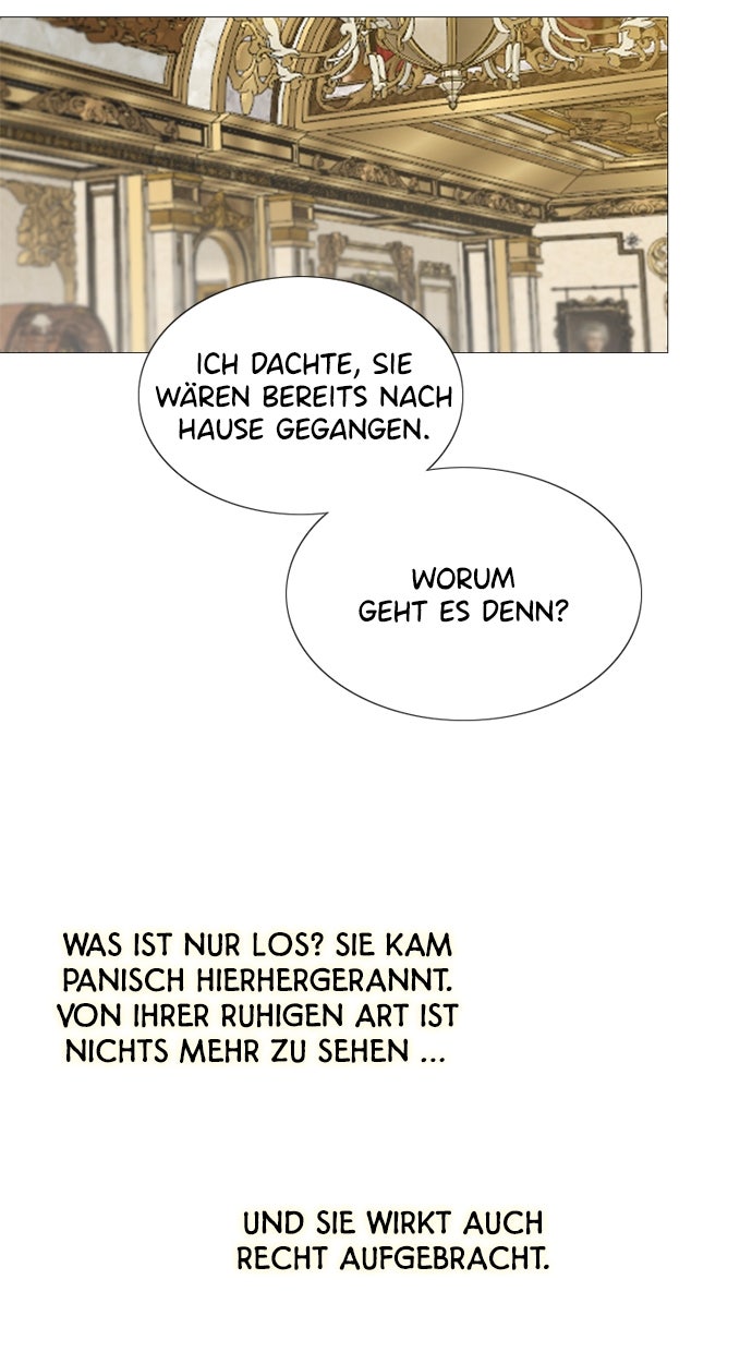 Read Serena Manga Online