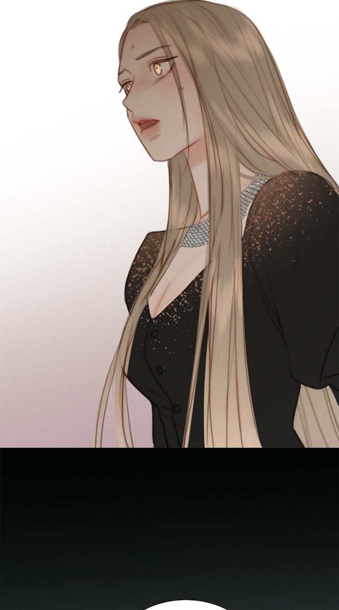 Read Serena Manga Online