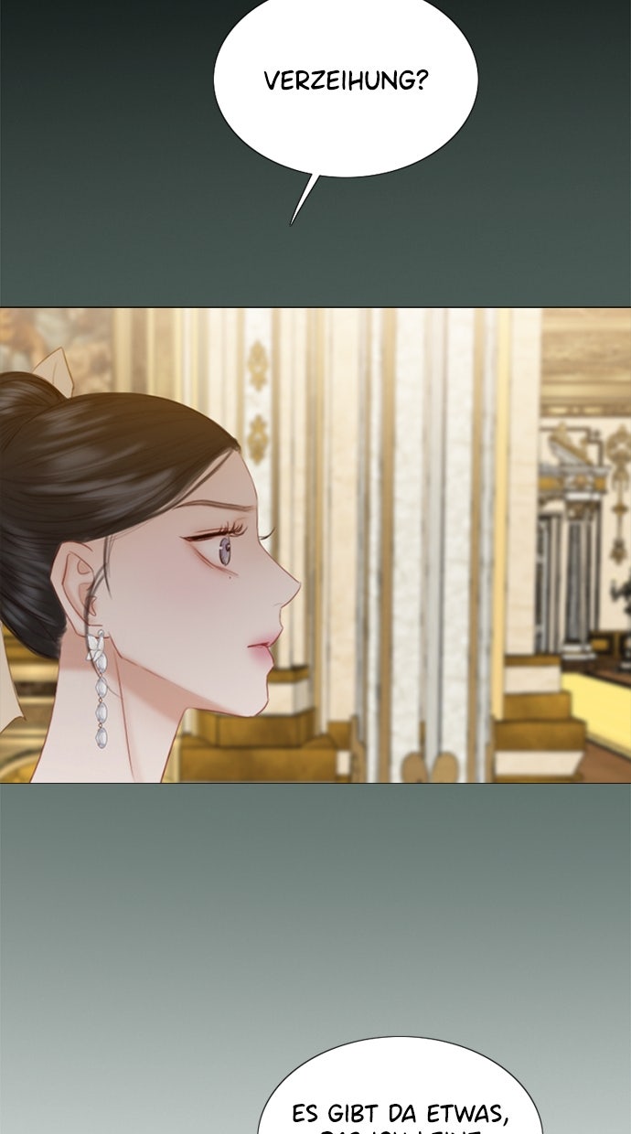 Read Serena Manga Online