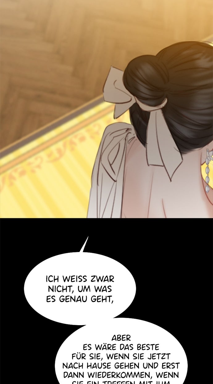 Read Serena Manga Online