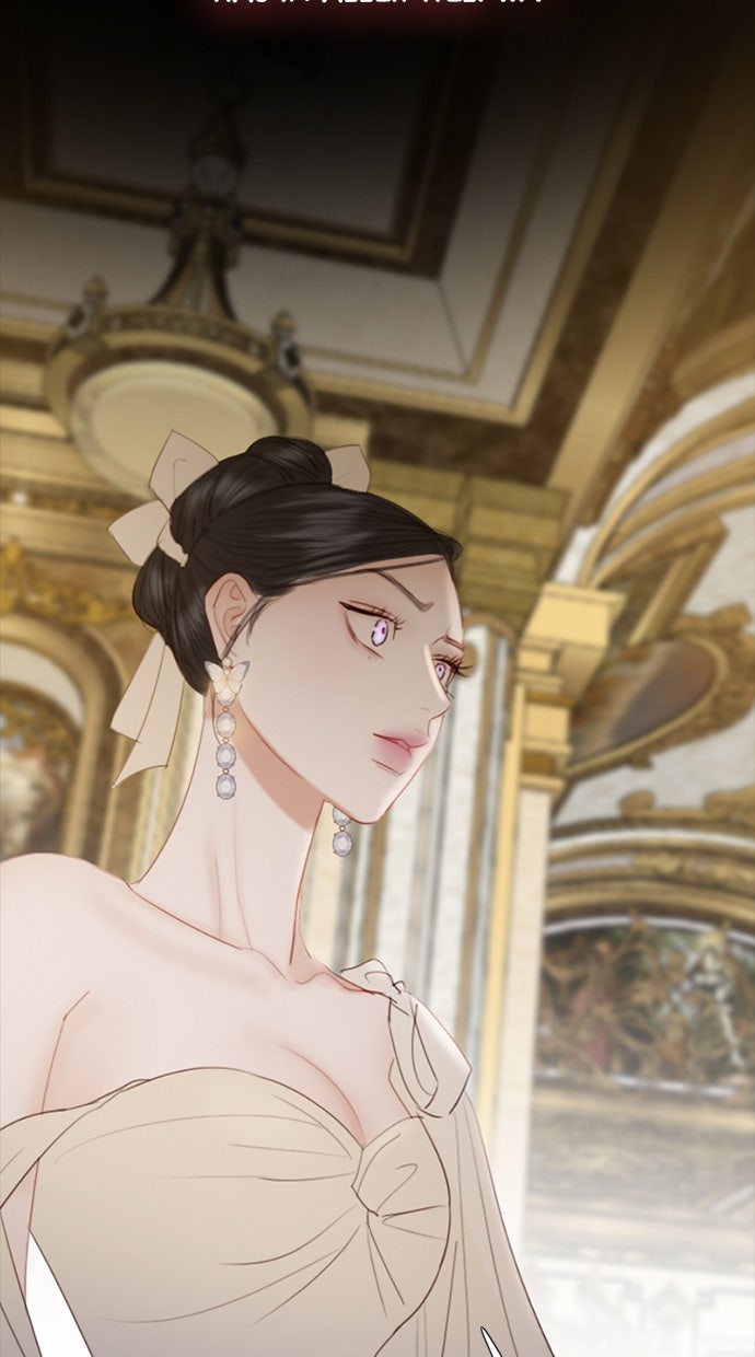 Read Serena Manga Online