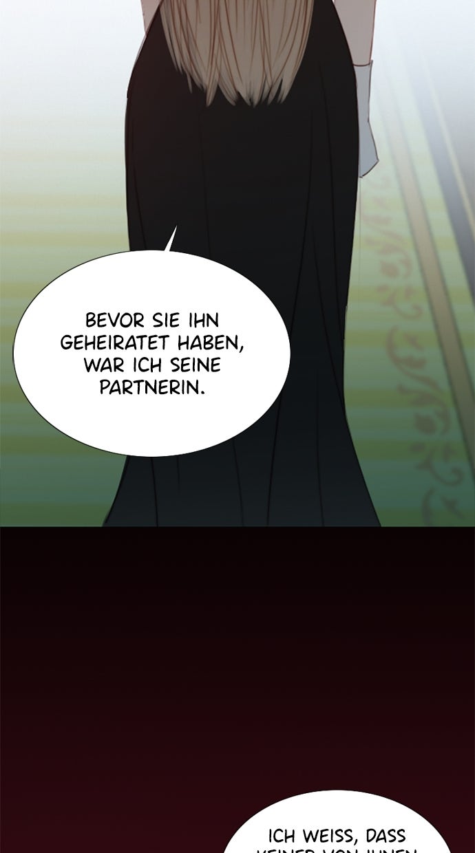 Read Serena Manga Online