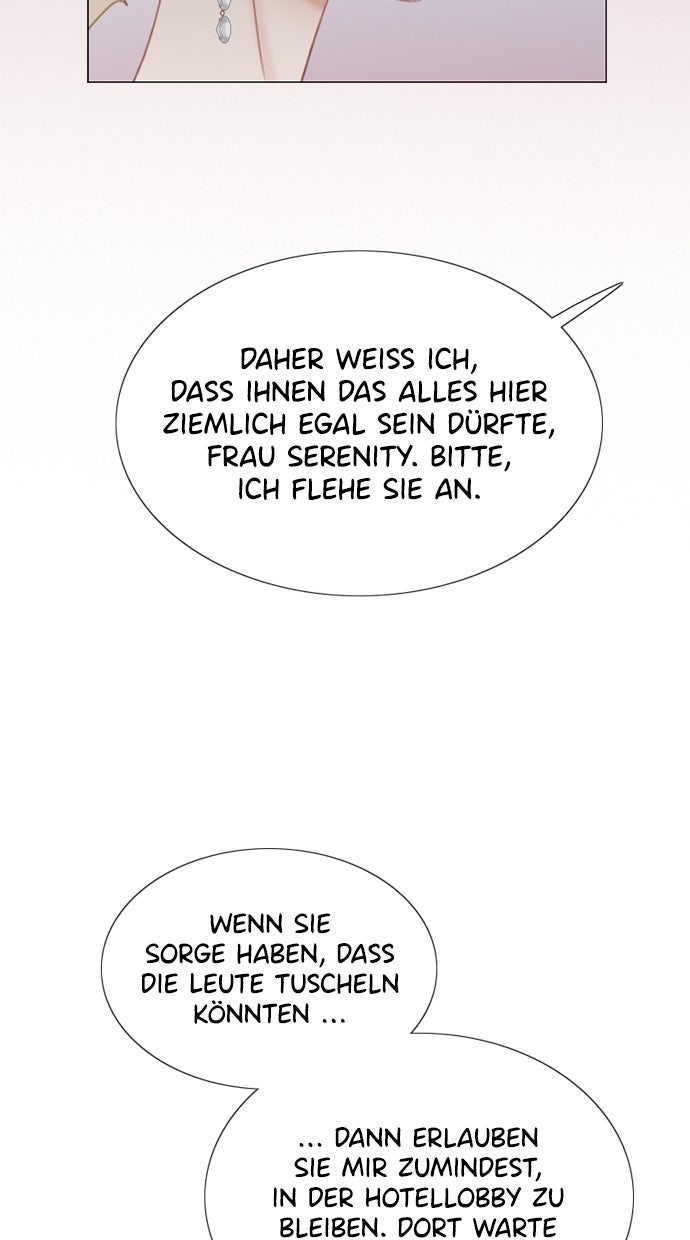 Read Serena Manga Online