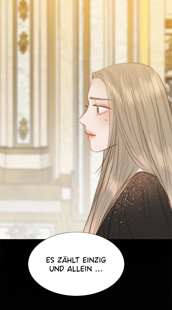 Read Serena Manga Online