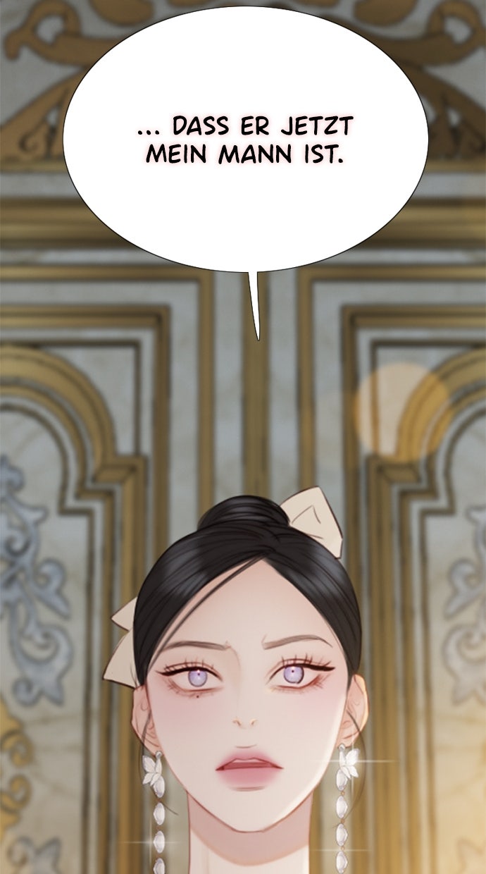 Read Serena Manga Online