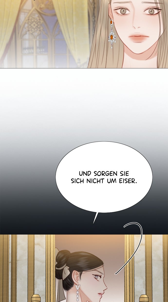 Read Serena Manga Online