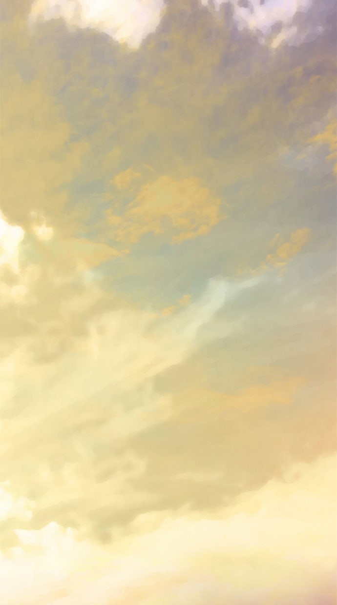 Read Serena Manga Online