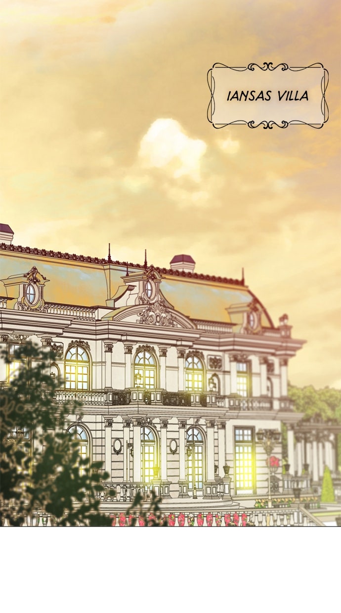 Read Serena Manga Online