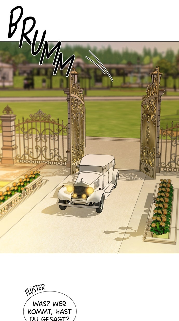 Read Serena Manga Online