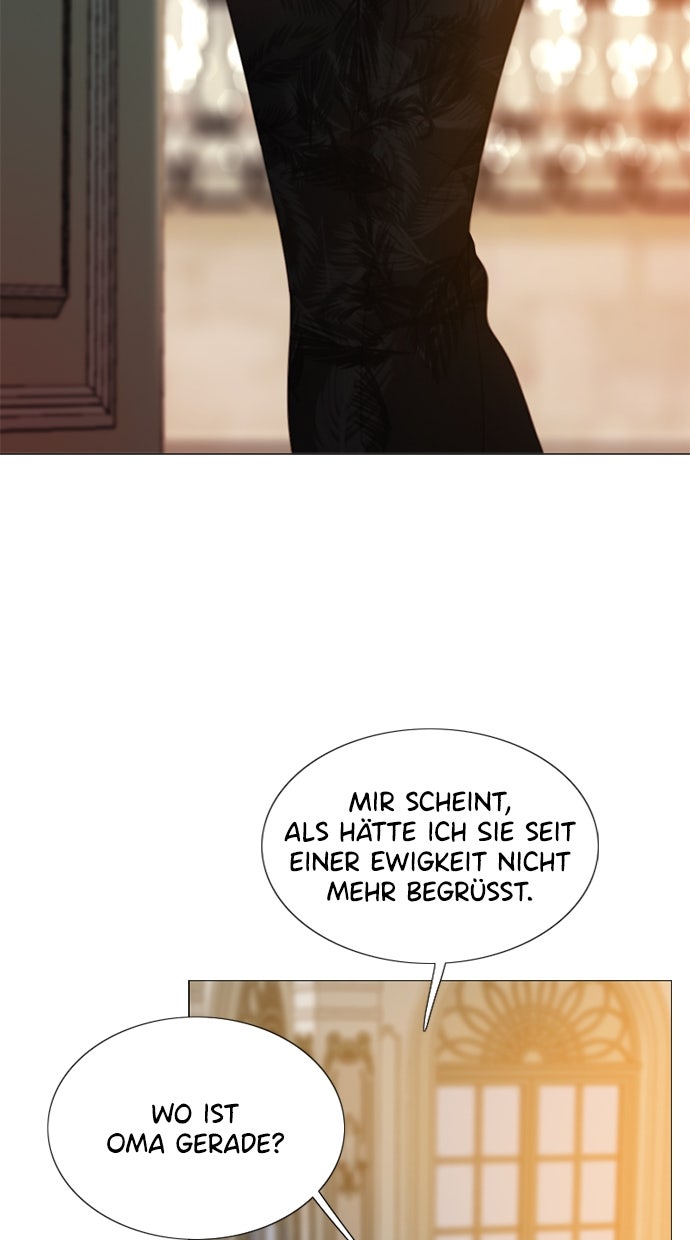 Read Serena Manga Online