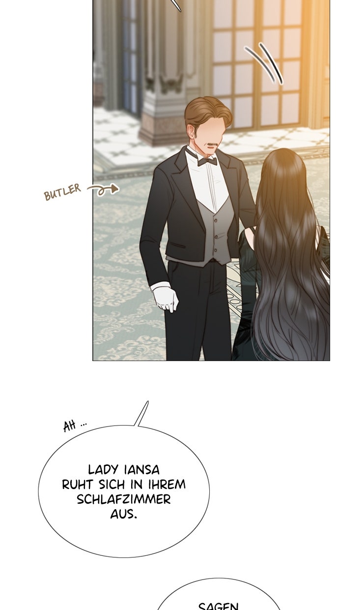 Read Serena Manga Online