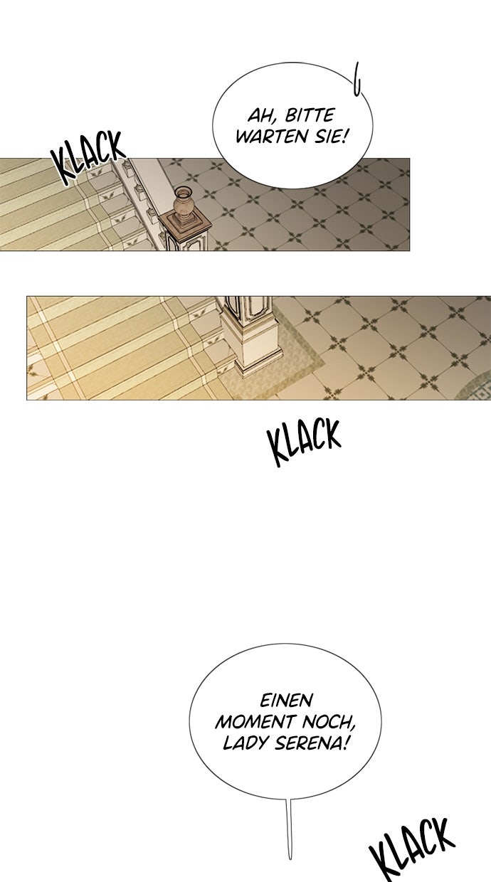 Read Serena Manga Online