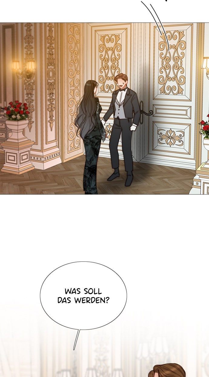 Read Serena Manga Online