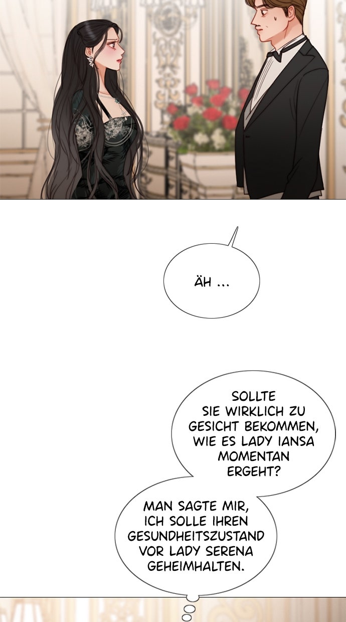 Read Serena Manga Online