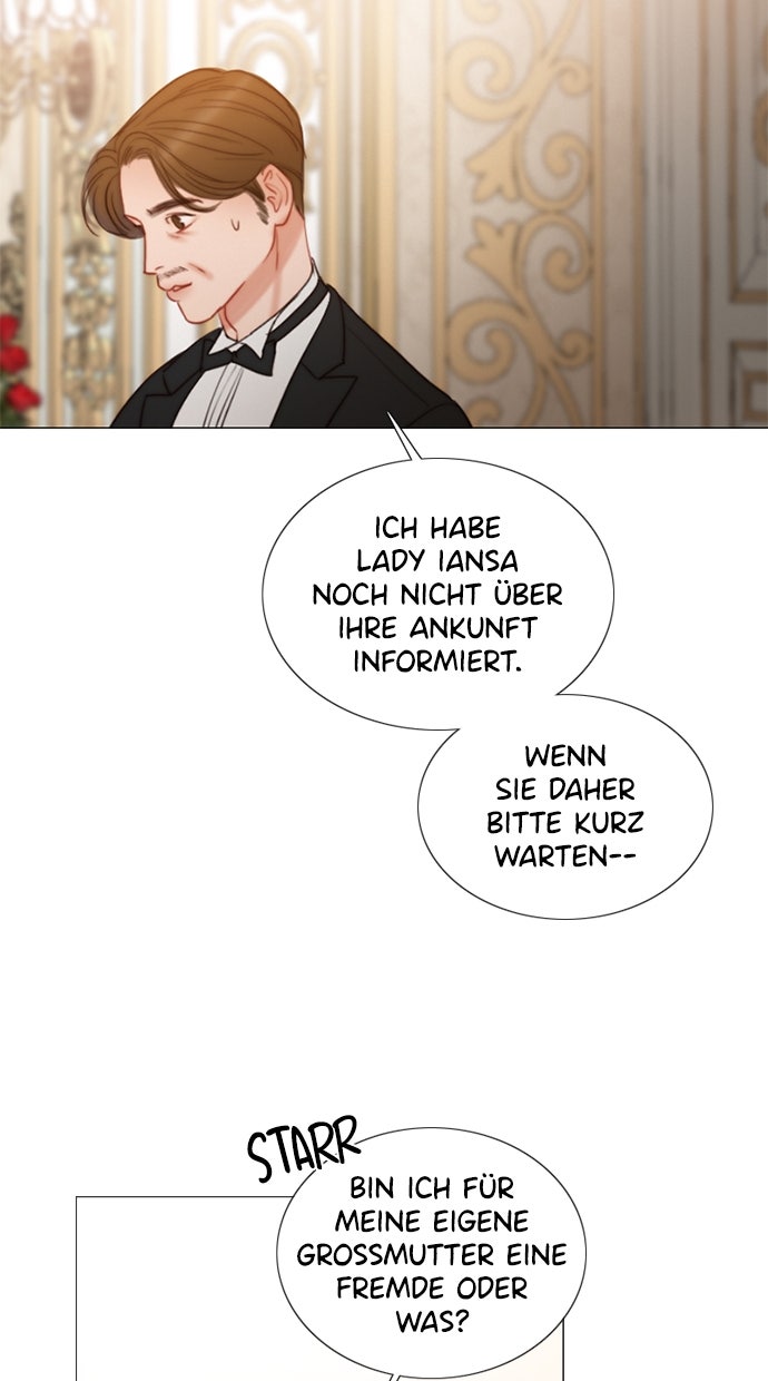 Read Serena Manga Online