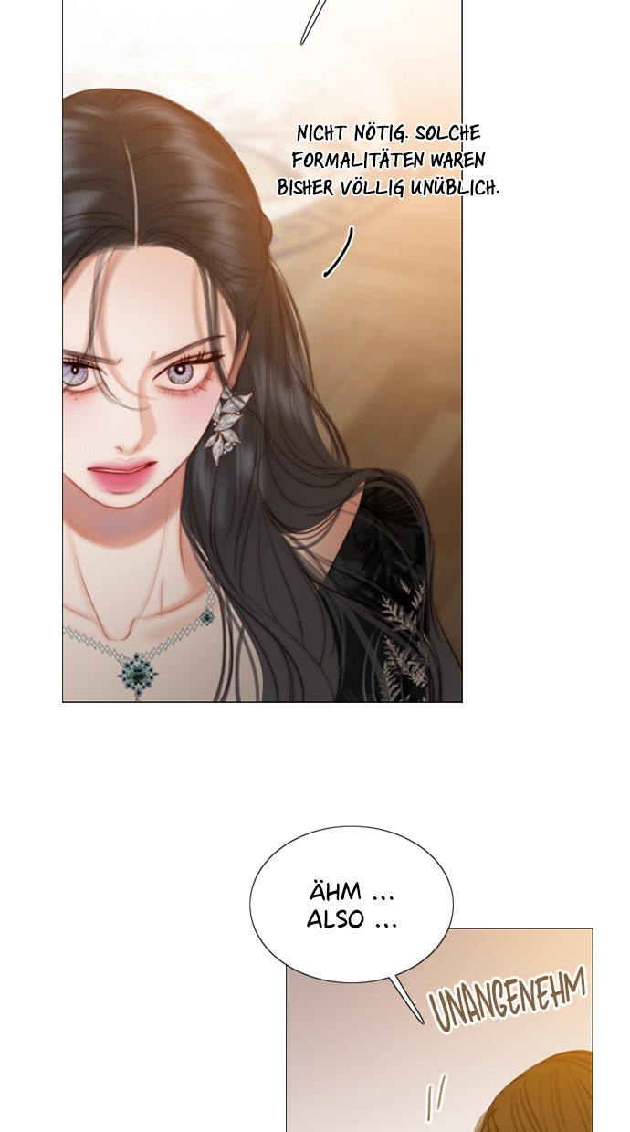 Read Serena Manga Online