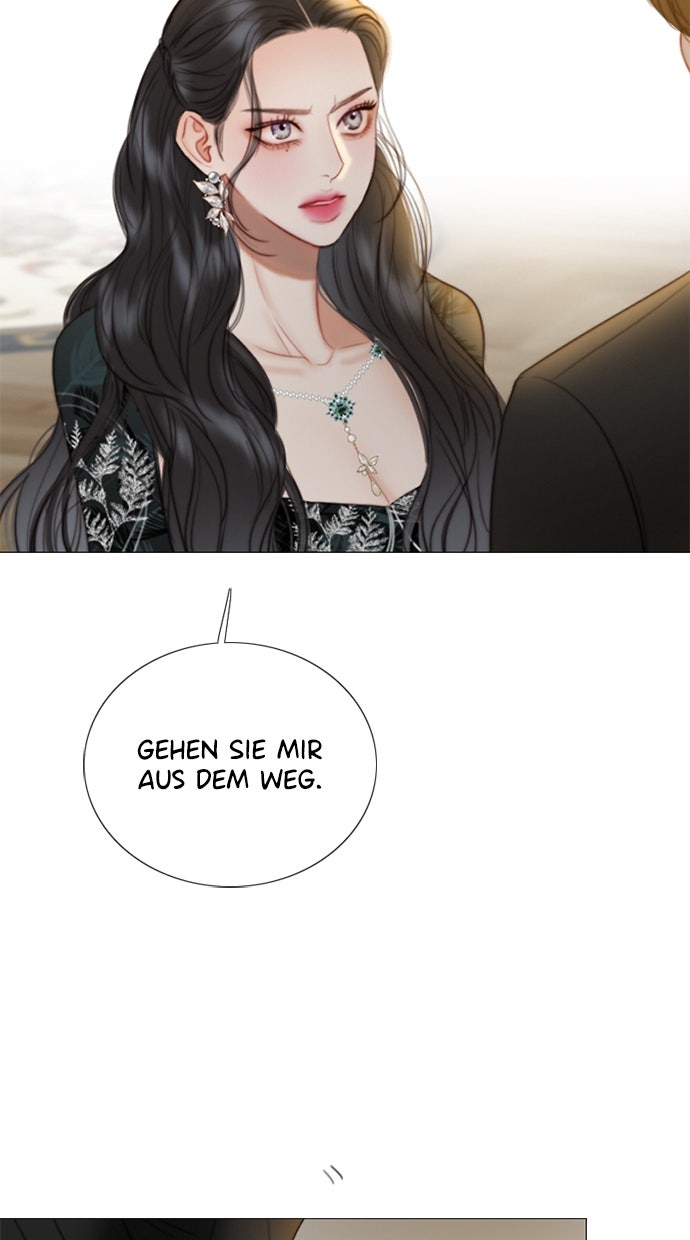 Read Serena Manga Online