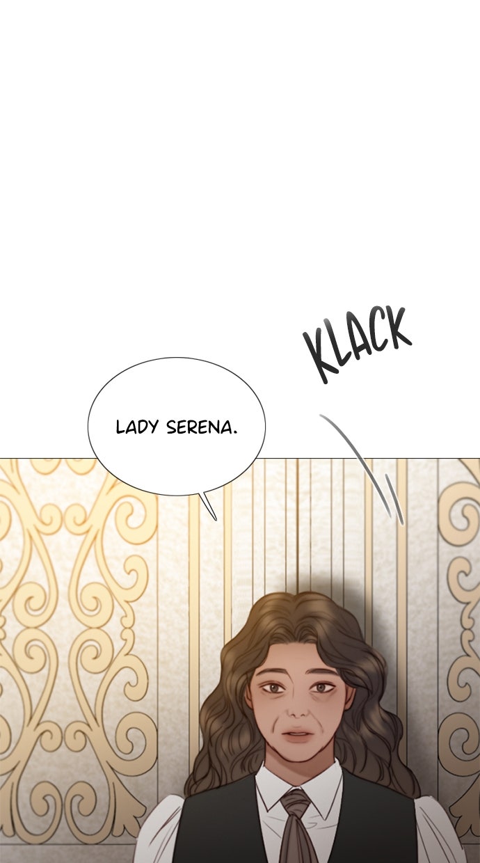 Read Serena Manga Online