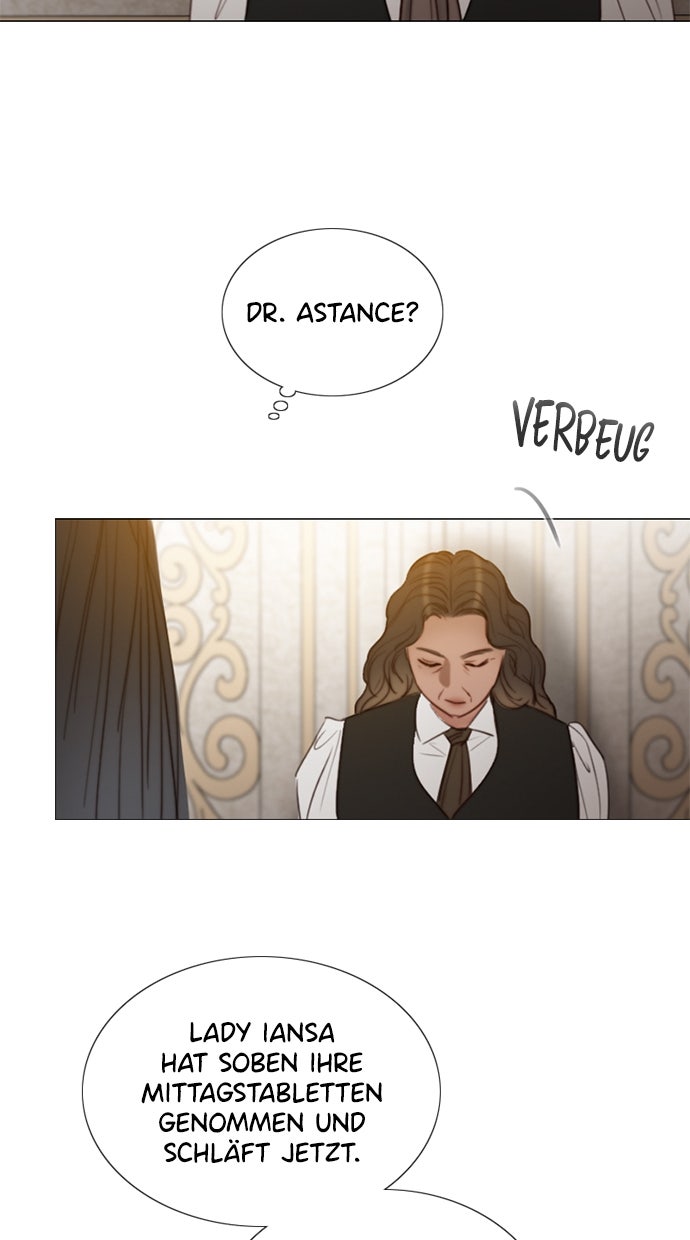 Read Serena Manga Online