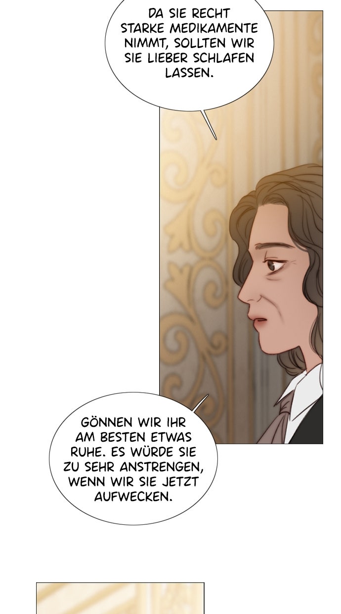 Read Serena Manga Online