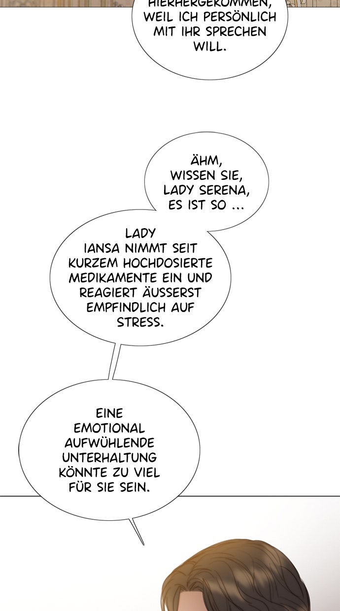 Read Serena Manga Online