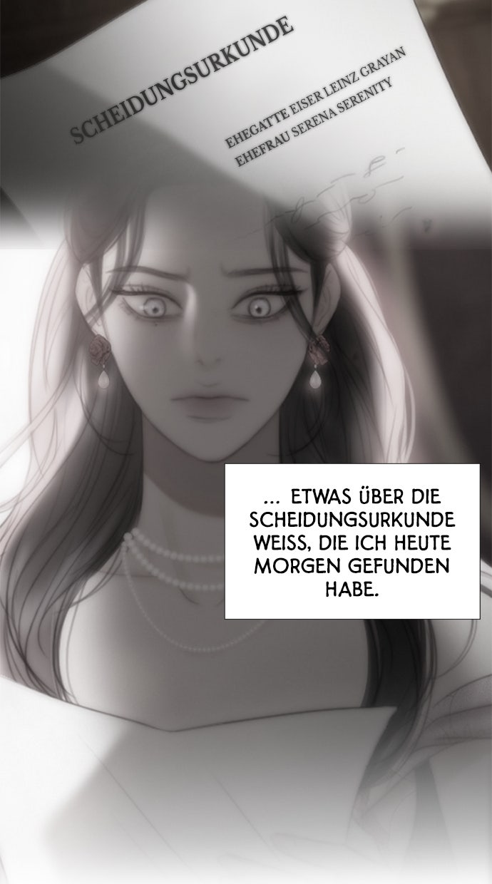 Read Serena Manga Online