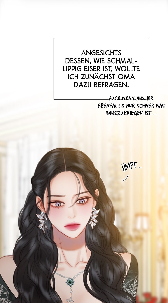 Read Serena Manga Online