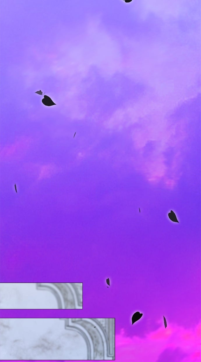 Read Serena Manga Online