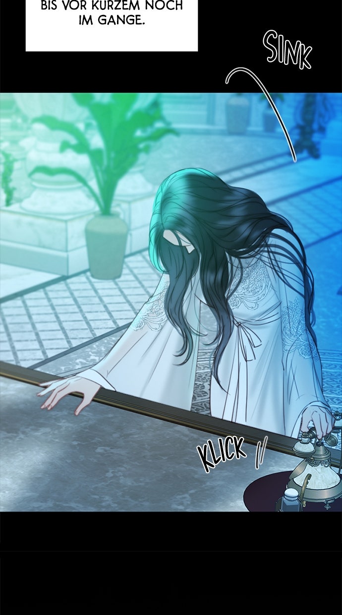 Read Serena Manga Online