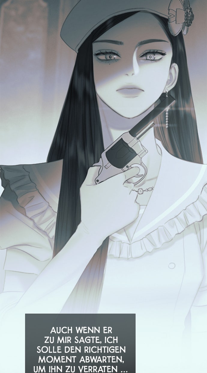 Read Serena Manga Online