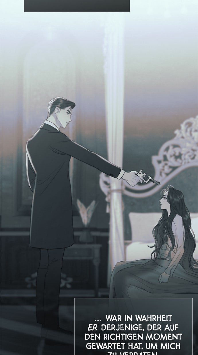 Read Serena Manga Online