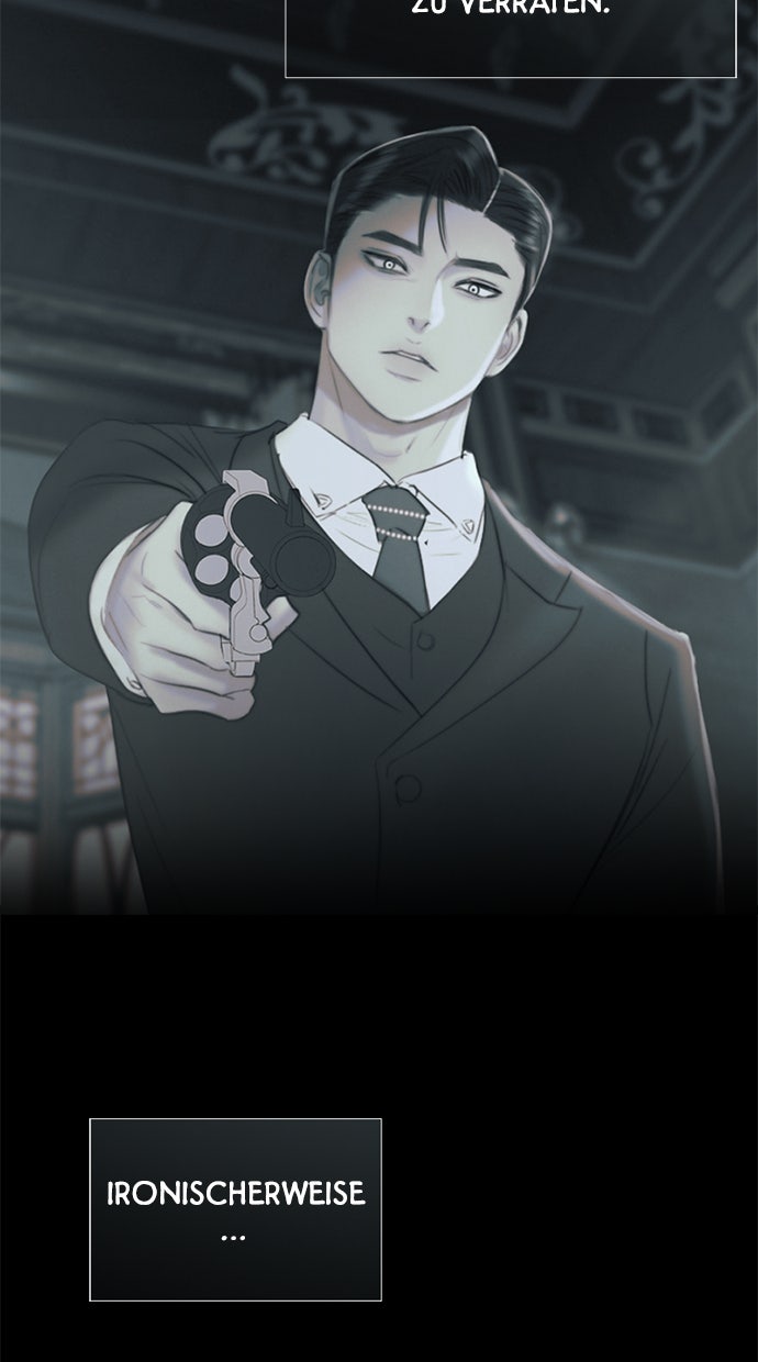 Read Serena Manga Online