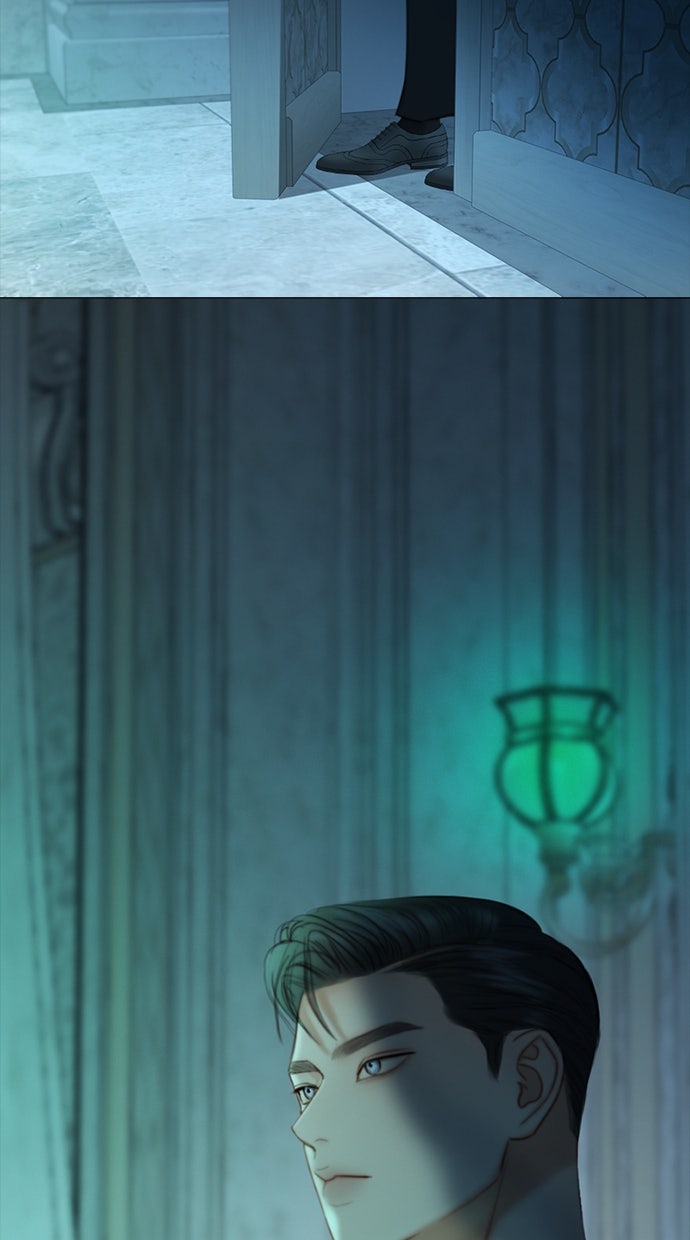 Read Serena Manga Online